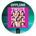 Best Twice  mp3 Offline
