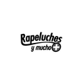 Rapeluches