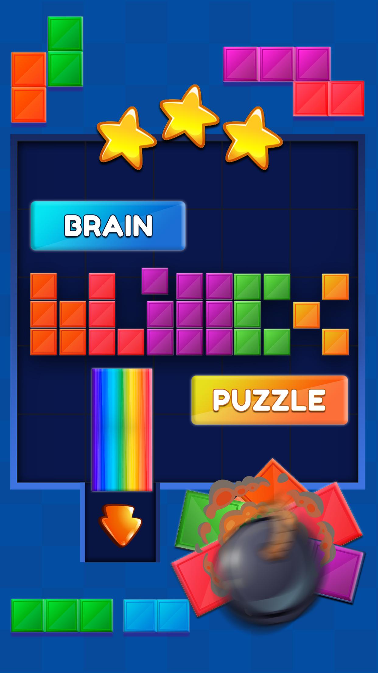 Unblockedgames 67 - 3960cuv