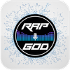 Rap God Mod apk versão mais recente download gratuito