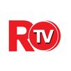 Raph tv APK