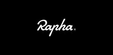 Rapha Cycling Club