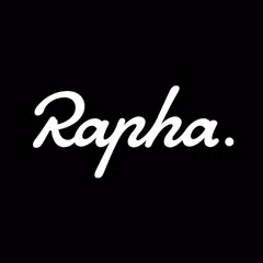 download Rapha Cycling Club XAPK