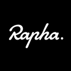 Rapha Cycling Club आइकन