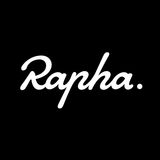 Rapha Cycling Club icône