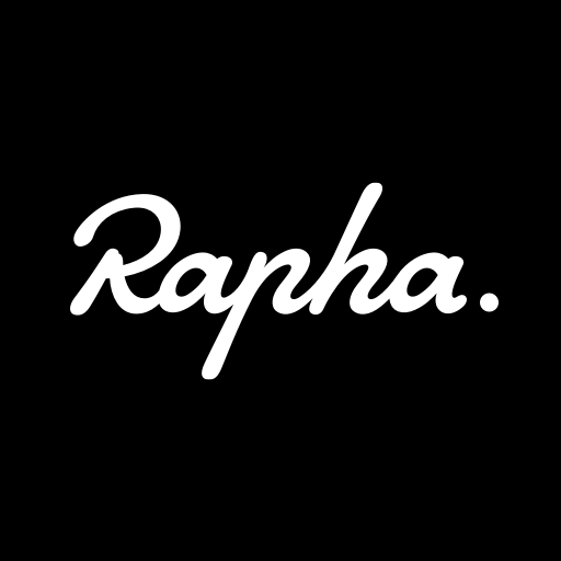 Rapha Cycling Club