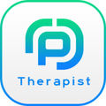 테라피스트 Therapist