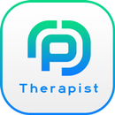 RaphaCall-Therapist APK