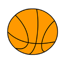 Basketball APK
