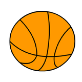 Basketball APK