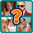 4 Cenas 1 Novela APK