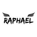 Raphael Pizza APK