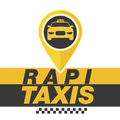 Rapitaxis