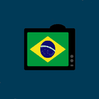 TV do Brasil ao Vivo icono