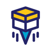 RAPIBOY | Repartidores APK
