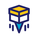 APK RAPIBOY | Repartidores