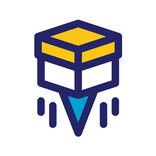 RAPIBOY | Repartidores