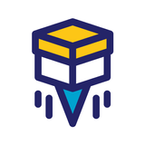 RAPIBOY | Repartidores APK