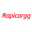 ”Rapicarga USA