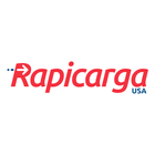 Rapicarga USA ikon