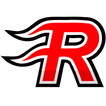Rapid Mobile آئیکن