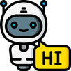 Rapid ChatBot - GPT APK