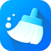 Rapid cleaner APK