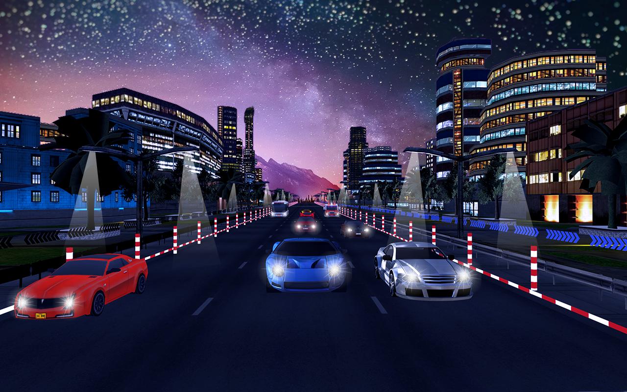 Rapid Extreme Car Racing For Android Apk Download - apkpure com rapid motorsports roblox Rapid Extreme Car Racing For Android Apk Download - rapid motorsports roblox