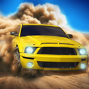 Stunt Car - Car Jumping Games APK