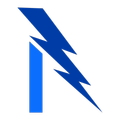 Rapid Response Dispatch Lite