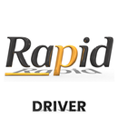Rapid Taxis Driver APK