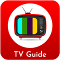 Tips for Live TV & Digital TV Guide
