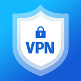 Rapid VPN -  Hotspot ไอคอน