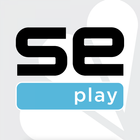 SportsEngine Play Creator ikona