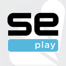 SportsEngine Play Creator APK