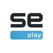 SportsEngine Play ไอคอน