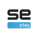 SportsEngine Play APK