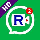 Rapid Messenger | Free Video Calls And Chat APK