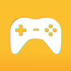 👾 Rapid Game Arcade ( universal game center ) 📺 APK