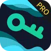 Rapid VPN Pro APK
