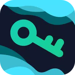 Rapid VPN - Safe Secure Proxy XAPK 下載