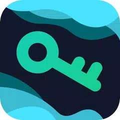 Rapid VPN - Safe Secure Proxy