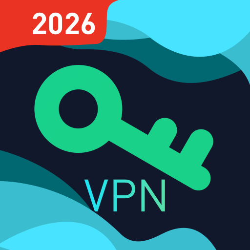 Rapid VPN - Proxy Sicuro