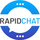 Rapid Chat - Secure Chatting APK