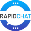 Rapid Chat - Secure Chatting