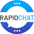 Icona Rapid Chat