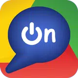 Intelli IM - Skype, Lync, OCS,