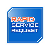 Rapid Service Request