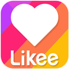 Icona Free Likee Video Status Guide 2020