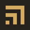 RapidStock